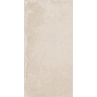 Picture of Happy Floors - Azuma 24 x 48 AV