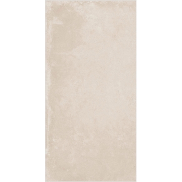 Picture of Happy Floors - Azuma 24 x 48 AV