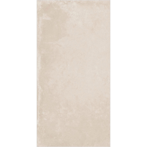 Picture of Happy Floors - Azuma 24 x 48 AV