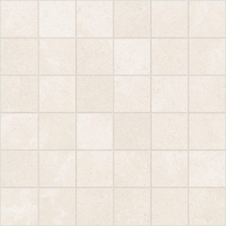 Picture of Happy Floors - Azuma Mosaic W