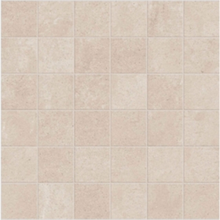 Picture of Happy Floors - Azuma Mosaic AV