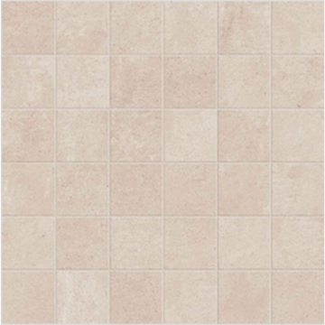 Picture of Happy Floors - Azuma Mosaic AV