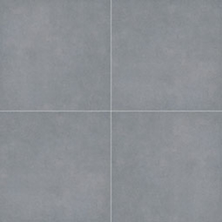 Picture of MS International - Arterra 24 x 48 Porcelain Pavers True Bluestone