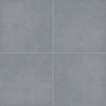 Picture of MS International - Arterra 24 x 48 Porcelain Pavers True Bluestone