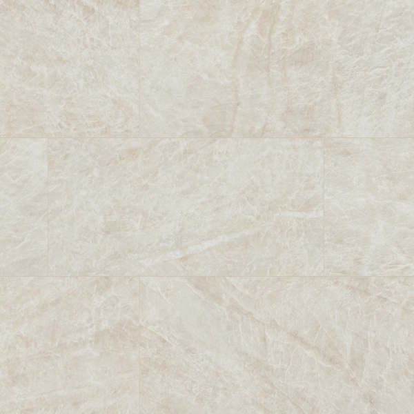 Picture of MS International - Arterra 24 x 48 Porcelain Pavers Legions Taja Ivory