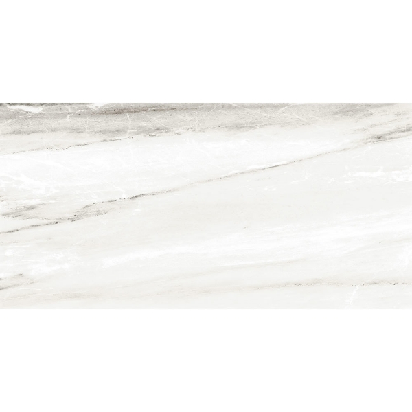 Picture of Tesoro - Turin Marmo Beige