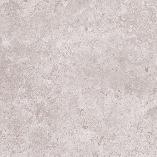 Picture of Tesoro - Tuscany 18 x 18 Grigio