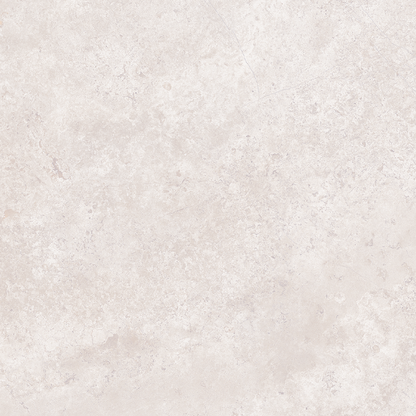 Picture of Tesoro - Tuscany 12 x 12 Bianco