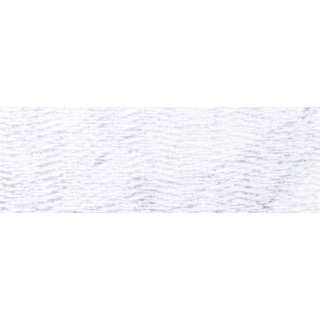 Picture of Tesoro - Venatino Goia 4 x 12 Clawed Stone