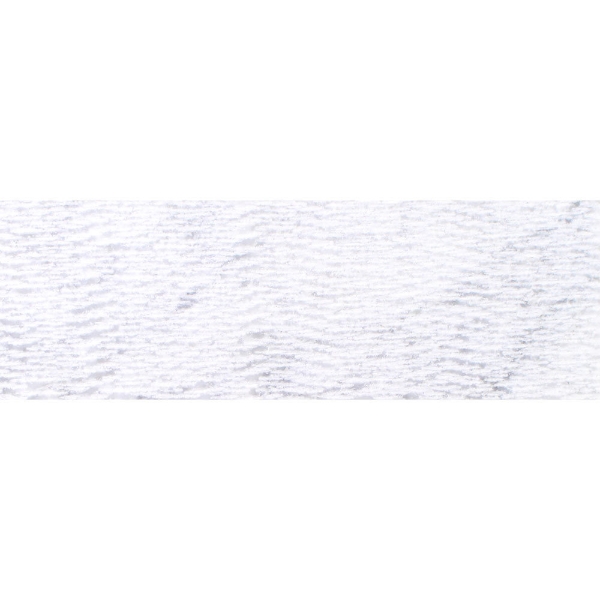 Picture of Tesoro - Venatino Goia 4 x 12 Clawed Stone