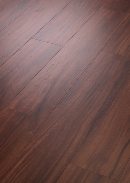 Picture of Fusion - Hybrid IXPE Exotic Mahogany