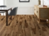 Picture of Fusion - Hybrid IXPE Natural Hickory