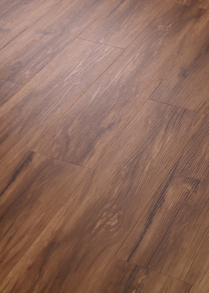 Picture of Fusion - Hybrid IXPE Natural Pecan