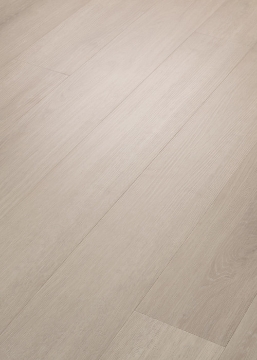 Picture of Fusion - Hybrid IXPE Woodland Oak