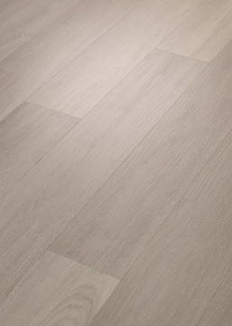 Picture of Fusion - Hybrid IXPE Reserve Oak