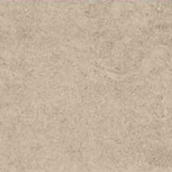 Picture of Marazzi - Modern Formation 24 x 24 Unpolished Overland Beige