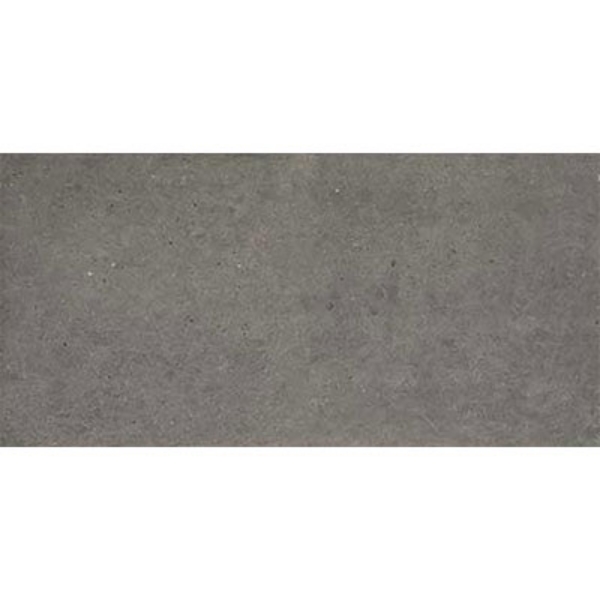 Picture of Marazzi - Modern Formation 24 x 48 Light Polished Smoky Ridge