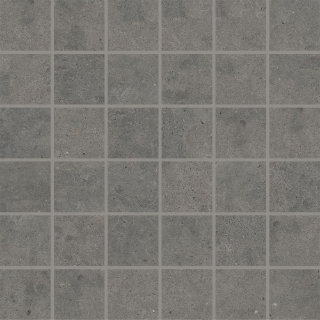 Picture of Marazzi - Modern Formation Mosaic Smoky Ridge