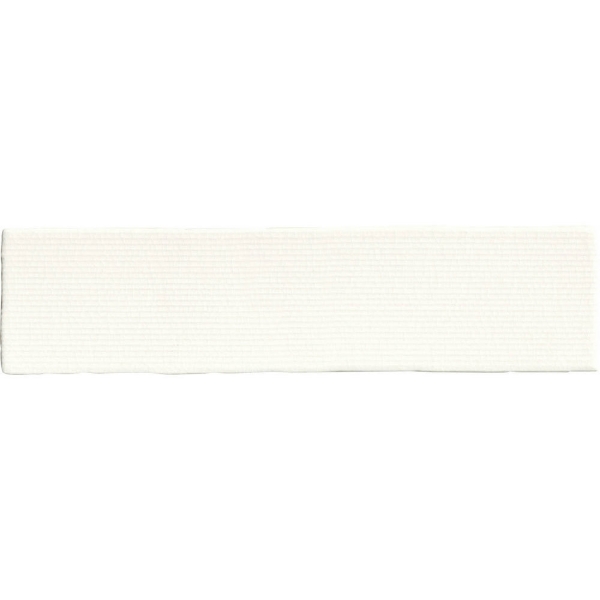 Picture of Adex USA - Earth 3 x 12 Textured Navajo White