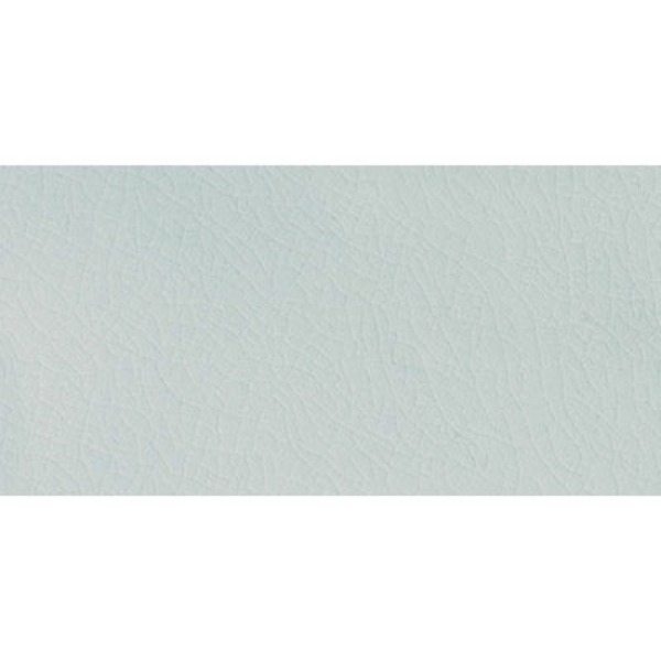 Picture of Adex USA - Earth 3 x 6 Morning Sky