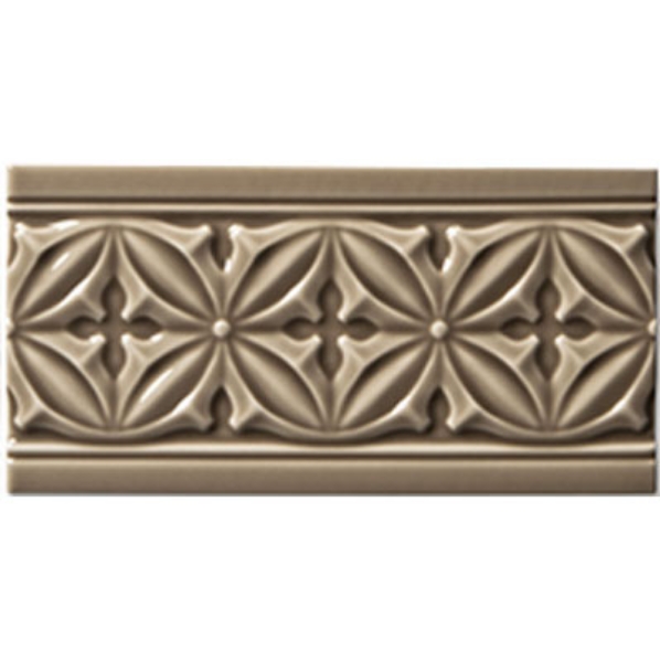 Picture of Adex USA - Studio Gables Eucalyptus