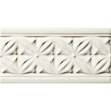 Picture of Adex USA - Studio Gables Snow Cap