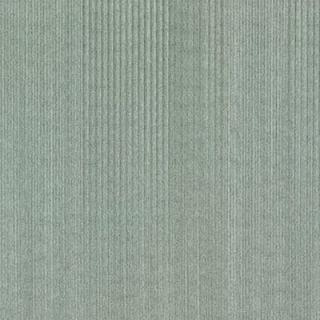 Picture of Mannington Commercial - Divergent LVT Strand Willow