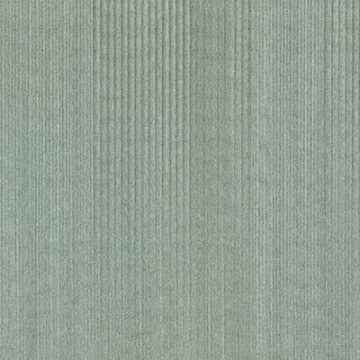 Picture of Mannington Commercial - Divergent LVT Strand Willow