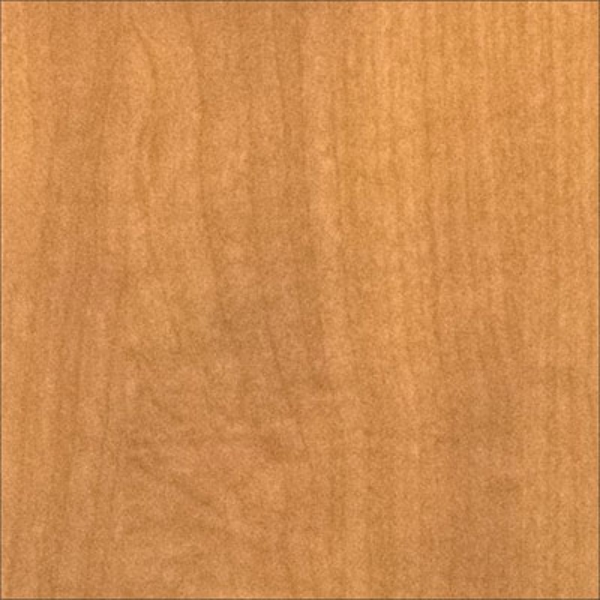 Picture of Mannington Commercial - City Park Heritage Cherry Natural