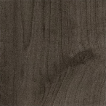 Picture of Mannington Commercial - City Park Madison Maple Creek