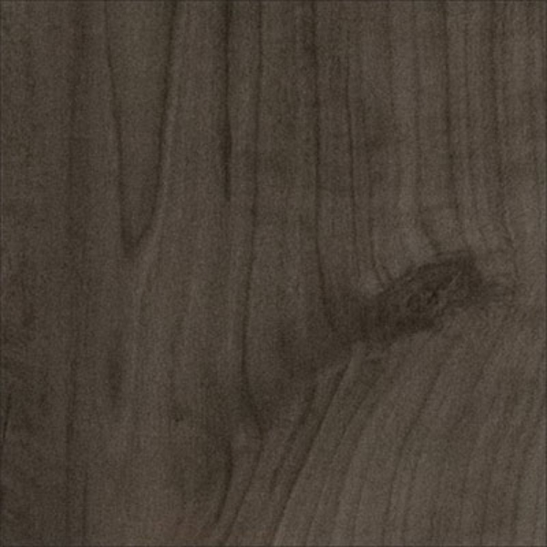 Picture of Mannington Commercial - City Park Madison Maple Creek