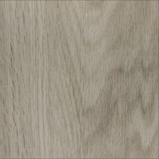 Picture of Mannington Commercial - City Park Windsor Oak Ashen