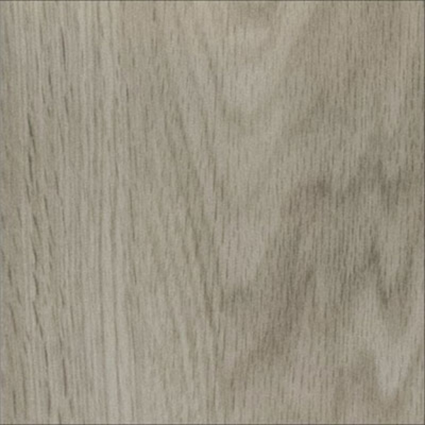 Picture of Mannington Commercial - City Park Windsor Oak Ashen