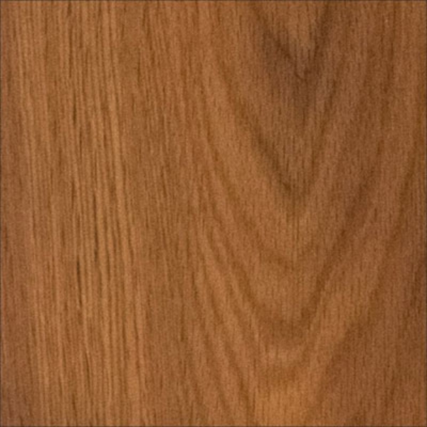 Picture of Mannington Commercial - City Park Windsor Oak Gunstock