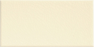 Picture of Adex USA - Hampton 4 x 8 Bone