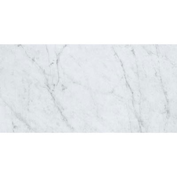 Picture of Atlas Concorde - Eon 12 x 24 Carrara