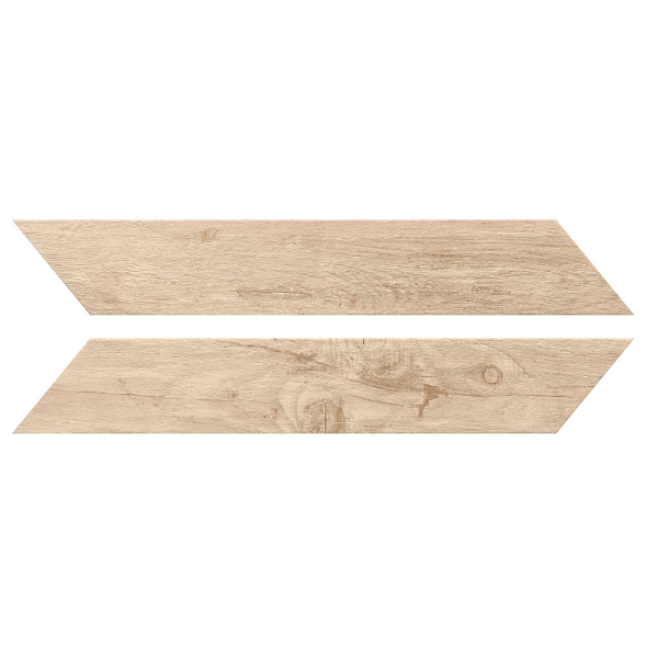 Picture of Roca - Borneo Chevron Fresno A and B