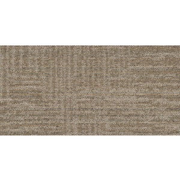 Picture of Philadelphia Commercial by Shaw - Raw Beauty 18 x 36 Astute