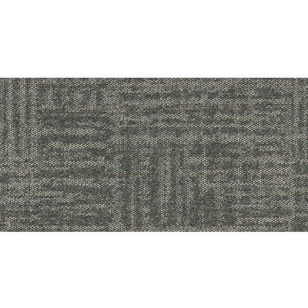 Picture of Philadelphia Commercial by Shaw - Raw Beauty 18 x 36 Daring