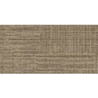 Picture of Philadelphia Commercial by Shaw - Raw Beauty 18 x 36 Ingenious