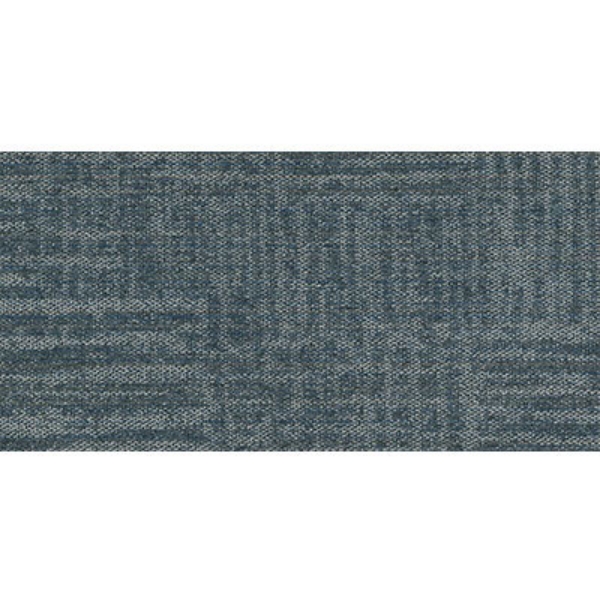 Picture of Philadelphia Commercial by Shaw - Raw Beauty 18 x 36 Intense