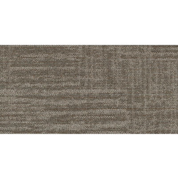 Picture of Philadelphia Commercial by Shaw - Raw Beauty 18 x 36 Keen