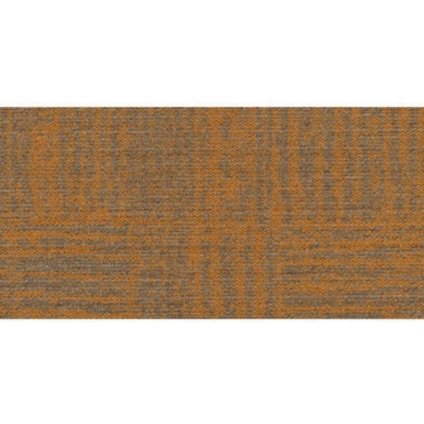 Picture of Philadelphia Commercial by Shaw - Raw Beauty 18 x 36 Magnetic