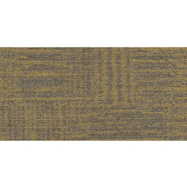 Picture of Philadelphia Commercial by Shaw - Raw Beauty 18 x 36 Radiant