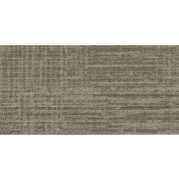 Picture of Philadelphia Commercial by Shaw - Raw Beauty 18 x 36 Savvy