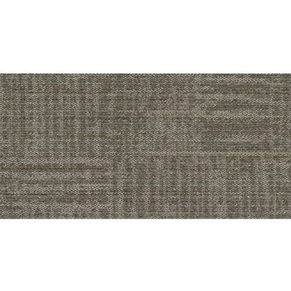 Picture of Philadelphia Commercial by Shaw - Raw Beauty 18 x 36 Showy