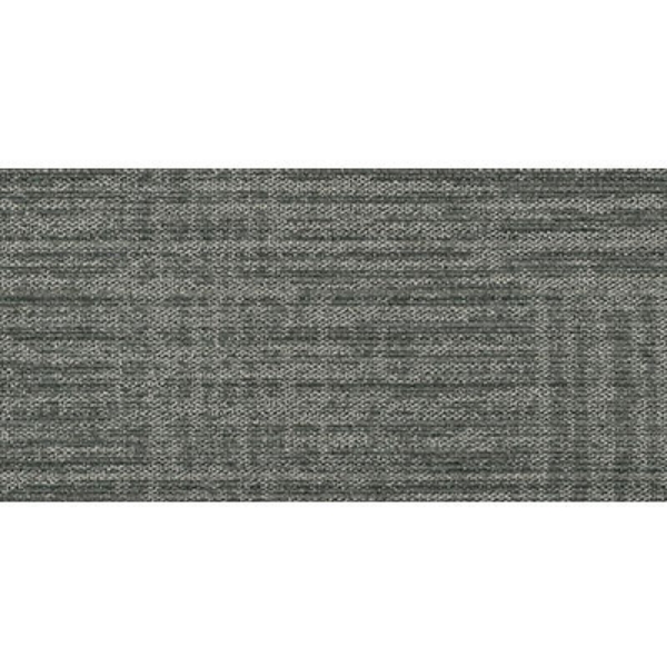 Picture of Philadelphia Commercial by Shaw - Raw Beauty 18 x 36 Slick