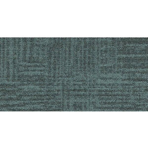 Picture of Philadelphia Commercial by Shaw - Raw Beauty 18 x 36 Swanky