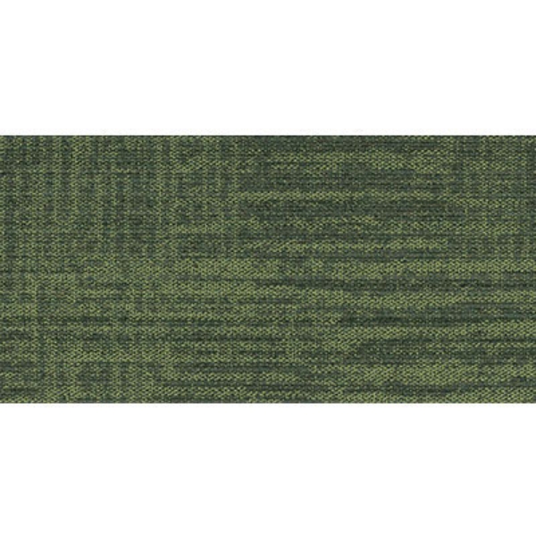 Picture of Philadelphia Commercial by Shaw - Raw Beauty 18 x 36 Witty