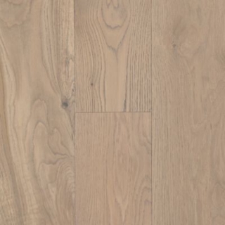 Picture of Mohawk - TecWood Select Coastal Couture Plus Nautical Oak